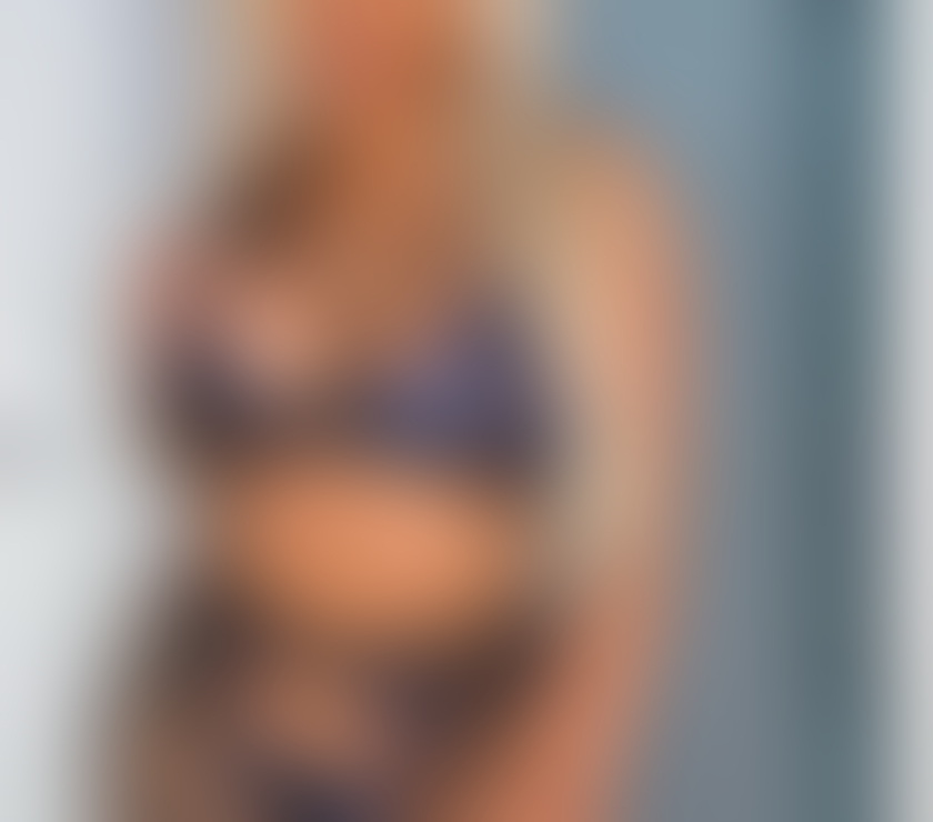 Escorts West Yorkshire Bradford - Photos for New ❤️Blonde bombshell- Available today & tomorrow only